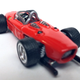 Illustration for article titled Wheel Swap Sharknose